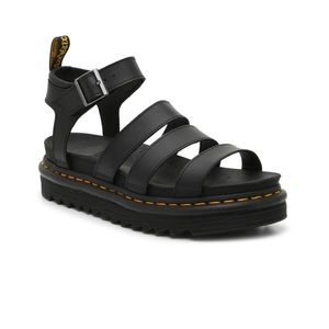 ✨✨Dr. Martens Blaire Sandal ✨✨